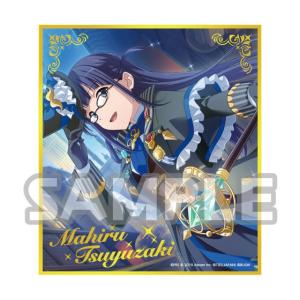 ポケモンカードゲーム ブラックボルト BOX スカーレット&バイオレット