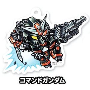 ゼクス Z/X IG05-051 夢詠の透灯 クラリナ (SR スーパーレア