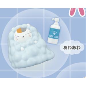 イノセントホロウ (SGR)】 スナックワールド トレジャラボックス 第7弾