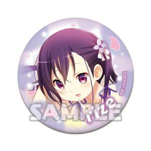 Lycee 美に呪われた天才芸術家 御桜 稟 SP 2枚セット lead-netstore_lyqm1202412mr004