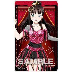 スクコレ 黒澤ダイヤ SEC Vol.17　ラブライブ スクコレ 黒澤ダイヤ SEC Vol.17 ラブライブ