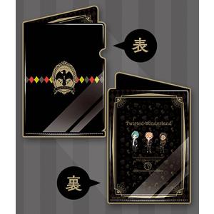 ヴァイスシュヴァルツ 【推しの子】Vol.2 コーヒーを片手に アクア(SR