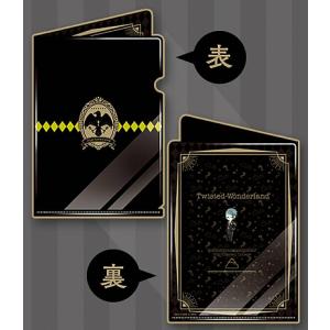 箔押しパラレル】開運コロシアム UC03-011 〈桜花爛漫〉運皇后 (開運