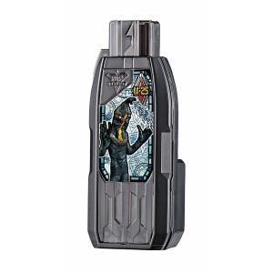 月光の麗人ミラクル(M/SECRET)(PB33-008) バトルスピリッツ : トレカ