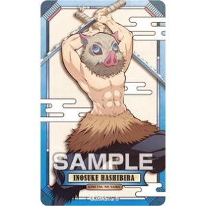 テクスチャー・FOIL】マジックザギャザリング DSK EN 0409 悪夢滅ぼし