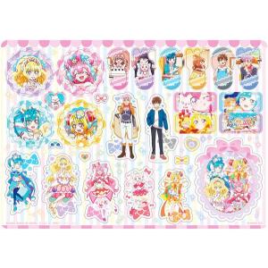 箔押しレア] ENC1_06 六弥ナギ (誕生日日和) 】アイドリッシュセブン