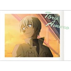 15.降谷零/横向き】劇場版 名探偵コナン ハロウィンの花嫁