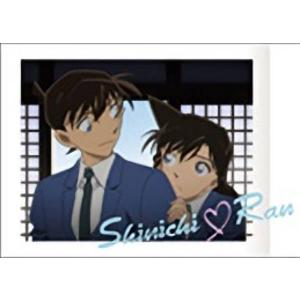 14.江戸川コナン】劇場版 名探偵コナン 黒鉄の魚影(サブマリン) ぱしゃ