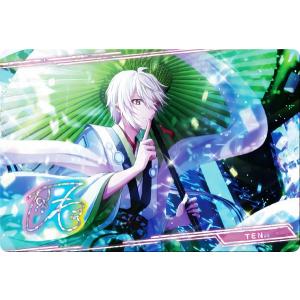 No.33 Re:vale】 アイドリッシュセブンウエハース21 : トレカショップ