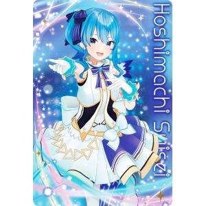 24 フョードル・ドストエフスキー (ノーマル)】文豪ストレイドッグス