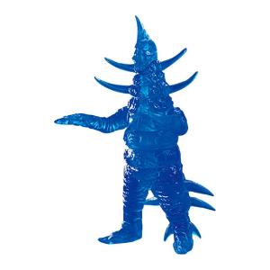 ソフビ スラッシュカンパニー 怪獣愛蔵組 復刻メカゴジラ 蓄光 : 御宅