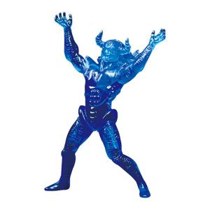 シリウス・ブラック】肩ズンFig. ハリー・ポッター 2 : トレカショップ