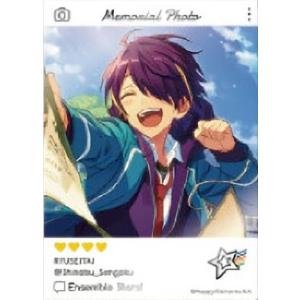 篭手切江】 刀剣乱舞-ONLINE- 缶バッジコレクション(内番) Vol.5