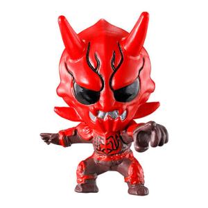 パラレル】デジモンカードゲーム EX9-069 アナログの少年 (SR