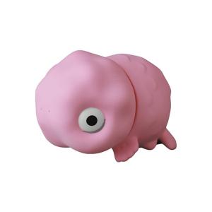 BANDAI（バンダイ） バトルスピリッツ PX25-04 六楯皇締ケイ【2025