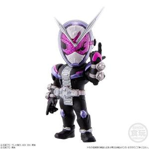 フィギュア Amazon.co.jp: TAMASHII NATIONS S.H.フィギュアーツ 仮面