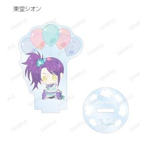 タカラトミー（TAKARA TOMY） 【送料無料】アイドルタイム プリパラ