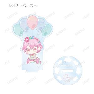 タカラトミー（TAKARA TOMY） 【送料無料】アイドルタイム プリパラ