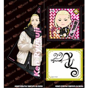 遊戯王 ラッシュデュエル RD/KP20-JP037 バルーン・バティーア (日本語