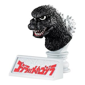 GOTCHA - A賞 仮面ライダーガヴ ポッピングミフォーム MASTERLISE 一番くじ 仮面ライダーガヴ&amp;ガッチャード フィギュア プライズ バンダイスピリッツ A賞 仮面ライダーガヴ ポッピングミフォーム MASTERLISE