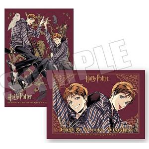 イノセントホロウ (SGR)】 スナックワールド トレジャラボックス