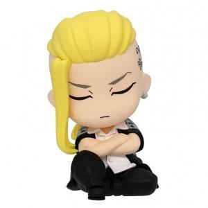 エンスカイ 送料無料◇スター・ウォーズ ソフビパペット