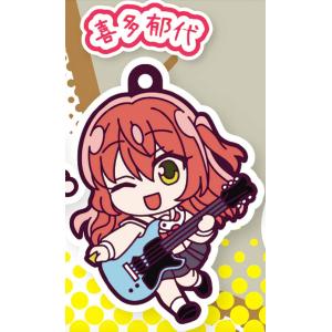 ウマ娘 カツラギエース CANバッジ ウマ娘 CANバッジ vol.3 B 10点 カツラギエース
