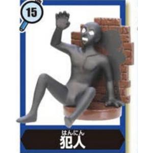 C5-11 松田陣平 (キャラクターカード)】イタジャガ 名探偵コナン vol.5