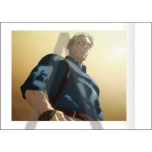 18 乙骨憂太】劇場版 呪術廻戦 0 ぱしゃこれ : トレカショップ LEAD