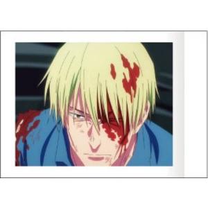 02.凪誠士郎】劇場版ブルーロック -EPISODE 凪- ぱしゃこれ : トレカ