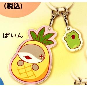 土井半助(A)】忍たま乱太郎 華絵札色紙コレクション : トレカショップ