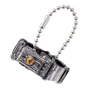 ソリュン NMIXX エンミックス 両面 写真入り キーホルダー 韓流 グッズ