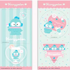 【ハンギョドン (Simply Cuteデザイン...の商品画像