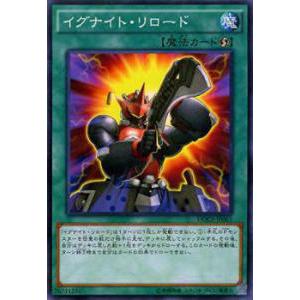 青箔サイン】ビルディバイドTCG ブライト BB-GOS-068SC 存在の一つの