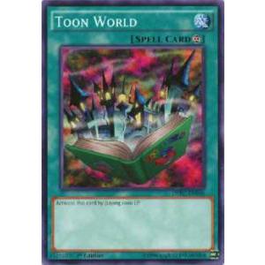 コナミデジタルエンタテインメント 遊戯王OCGデュエルモンスターズ 壺