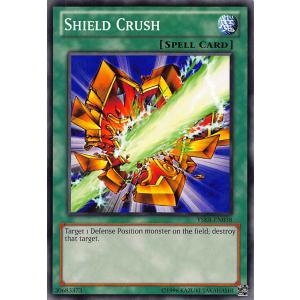 プレイ用】遊戯王 TB-44 ゴブリン突撃部隊(日本語版 ノーマル)【中古