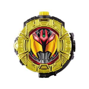(未使用･未開封品)　仮面ライダージオウ DXビルドジーニアスフォームライドウォッチ p706p5g バンダイ 仮面ライダージオウ DXビルドジーニアスフォームライド