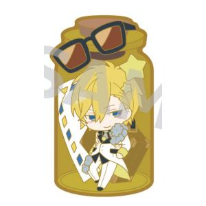 逢坂 壮五】アイドリッシュセブン カプセル缶バッジコレクション Vol.7