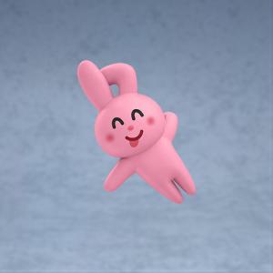 いらすとや カードゲーム の商品一覧 ゲーム おもちゃ 通販 Yahoo ショッピング