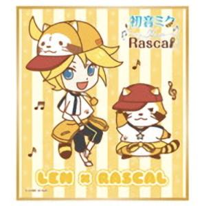 ヴァイスシュヴァルツ PJS/S125-031 世界一の笑顔 桐谷遥 (RR