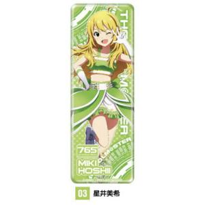フルアート版/プレミアムカード] ファイナルファンタジーTCG 16-139S