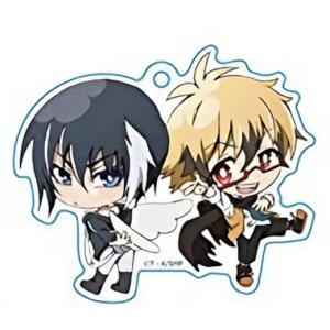 サーヴァンプ ロウレスの商品一覧 通販 Yahoo ショッピング