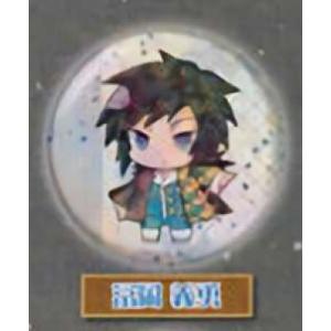 Pokemon I142【ポケモン カード】 XY フシギバナEX 20th 001/072