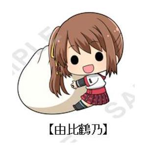 ヴァイスシュヴァルツ Ksm/WE50-34PRR Water Battle 美希 (PRR