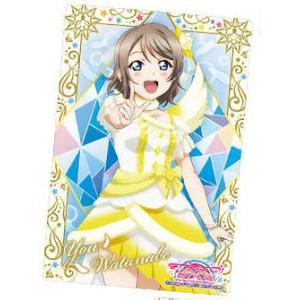 ヴァイスシュヴァルツ ラブライブ！スクフェスシリーズ10th