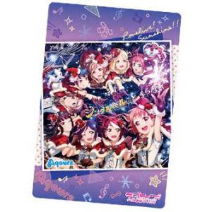ヴァイスシュヴァルツ ラブライブ！スクフェスシリーズ10th