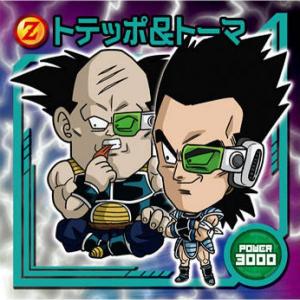 ポケパークのゴンベ [ポケパーク ピチューBros.のわんぱくトレイン