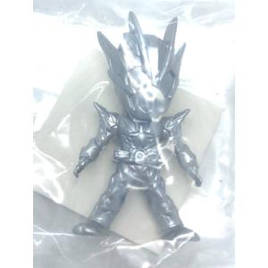 サイレントラボ(ミラー) [THE BEST OF XY] XY 155/171 傷有り