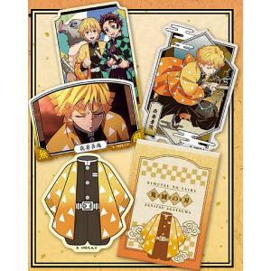 スーパークリーク】ウマ娘 プリティーダービー おまんじゅうにぎにぎ