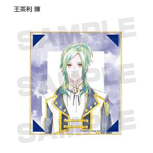蟻生十兵衛】ブルーロック ぱしゃこれ PREMIUM : トレカショップ LEAD